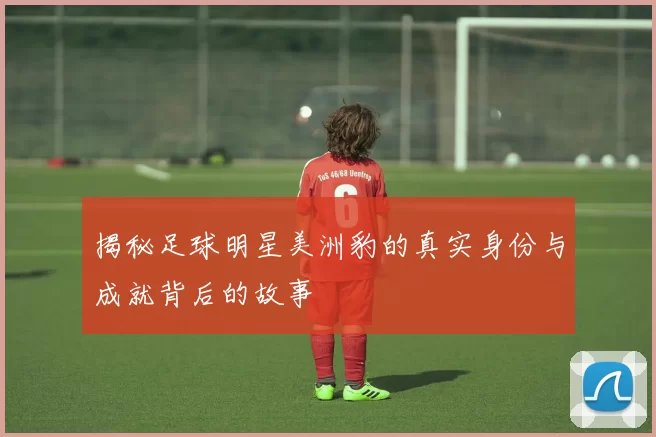 揭秘足球明星美洲豹的真实身份与成就背后的故事