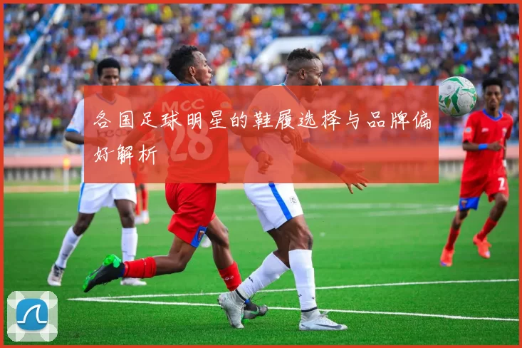 各国足球明星的鞋履选择与品牌偏好解析