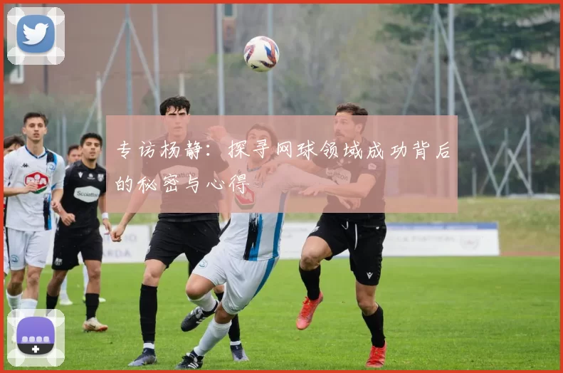 专访杨静：探寻网球领域成功背后的秘密与心得
