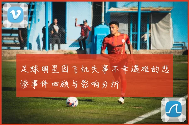 足球明星因飞机失事不幸遇难的悲惨事件回顾与影响分析
