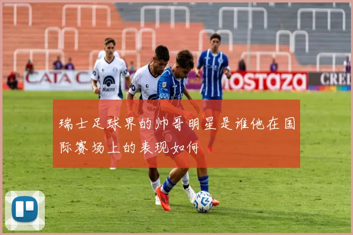 瑞士足球界的帅哥明星是谁他在国际赛场上的表现如何