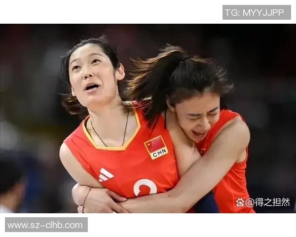 南京网球队战术探讨：如何提升团队协作与比赛表现