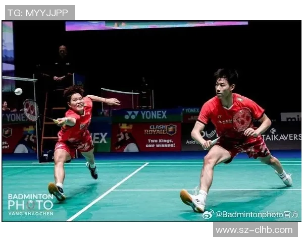 北京羽毛球队在羽毛球比赛中创下新高经验排名引发广泛关注