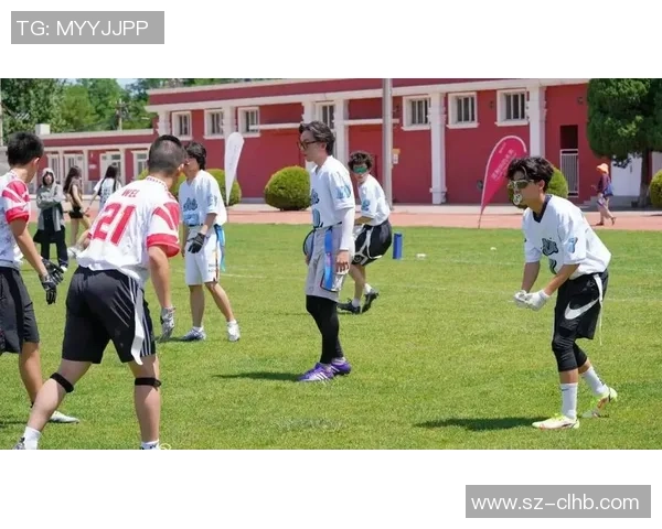 北京足球队挑战赛背后的拼搏故事与荣耀时刻