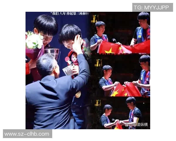 城市联赛回顾：北京乒乓球队默契配合展现团队实力与竞技风采