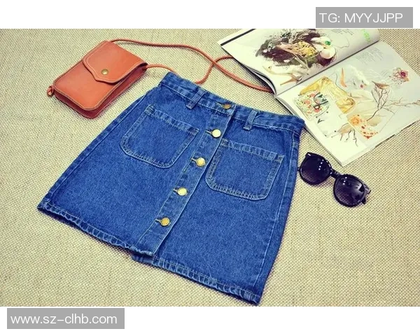 带良字的足球明星们的辉煌成就与传奇故事探秘