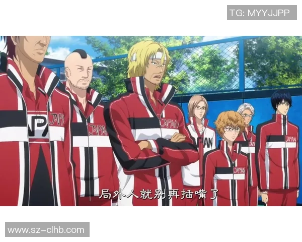 南京网球队反击体系解析：网球战术的创新与实践探讨