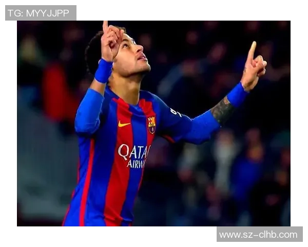 变色足球明星的神秘身份揭晓你知道是谁吗