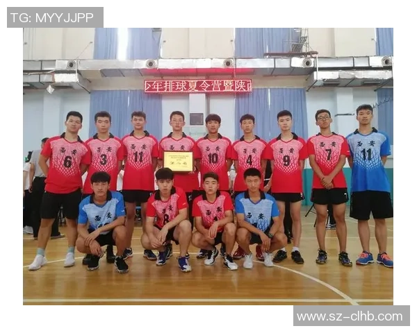 南京排球队与西安排球队技术对比赛后分析与总结